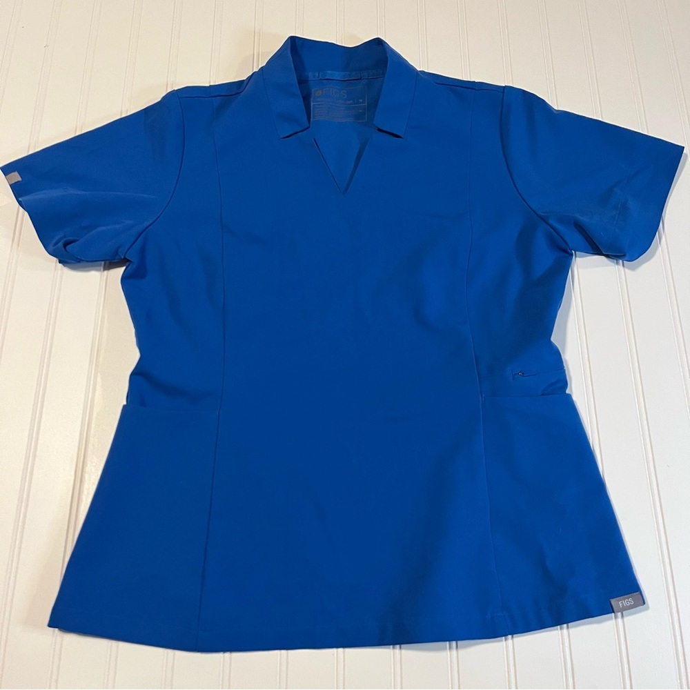 FIGS Technical Collection Sets - 2 Joggers & 2 To… - image 2